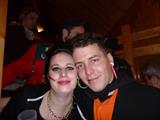 Bilder 2016
