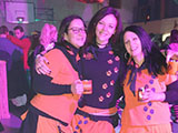 Fasnet 2020