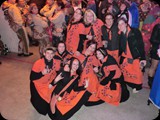 CIMG0189